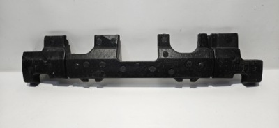 Абсорбер бампера задня lexus rx iv 4 52615-48280 фото №1