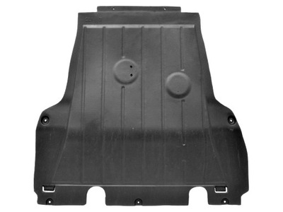 NISSAN MICRA 2003-2010 GAUBTAS PO VARIKLIS 758900612 