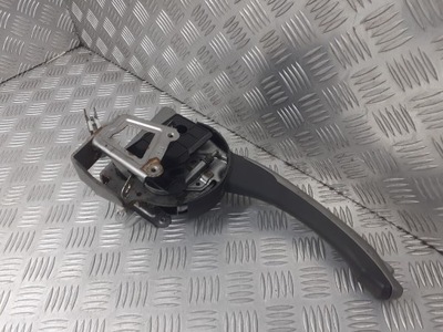 Рычаг ручного тормоза toyota auris i 1.6 фото №1