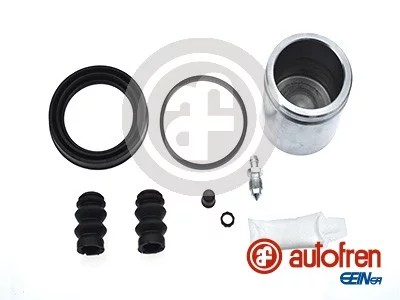 AUTOFREN SEINSA D42047C КОМПЛЕКТ РЕМОНТНЫЙ, СУППОРТ ТОРМОЗА