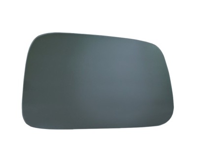 Chevrolet hhr 2006 стекло плоское правое фото №1