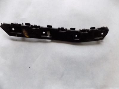 Dw ford escape mk2 направляющая бампера задняя cv4417e850ae фото №1