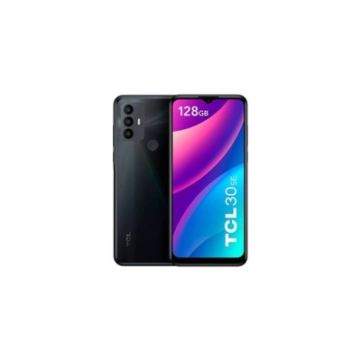 OPPO Reno 8 Lite 5G 128 GB