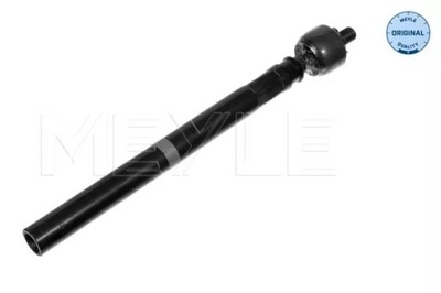 DRIVE SHAFT KIER. CITROEN XM/605  