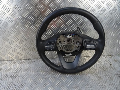 Hyundai kona i повітропровід ідеальний стан фото №1