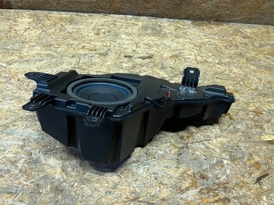 Сабвуфер динамик krell tucson ii 96380-d7100 фото №1