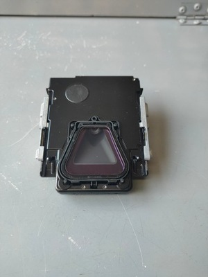 Audi a4 b9 8w a5 8w радар датчик камера асистент поперечина руху 8w0907217b фото №1