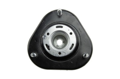 Подушка амортизатора toyota previa acr/gsr50 06- фото №1