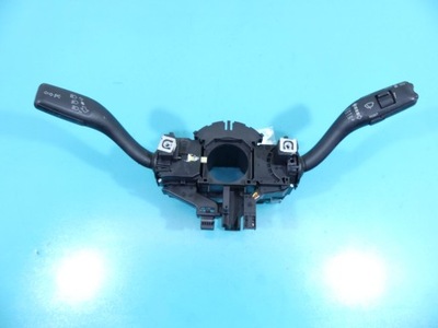 Перемикач audi a3 8p 8p0907137cc фото №1