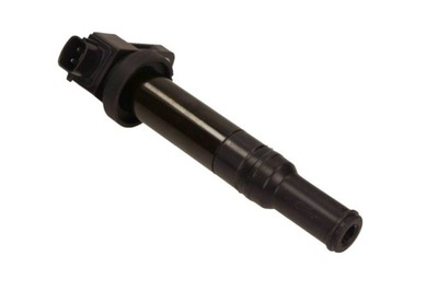 Delphi котушка запалювання hyundai santa fe 2,7 06- фото №1