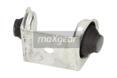 MAXGEAR 40-0200 ПОДУШКА ДВИГАТЕЛЯ