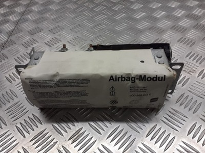 AIR BAGS AIRBAG PASSENGER CORDOBA II 6Q0880204E - milautoparts-fr.ukrlive.com