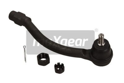 MAXGEAR 69-0896 TERMINAL BARRA IZQUIERDA  