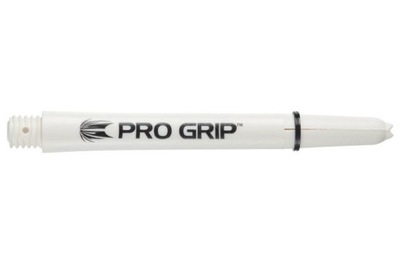 TARGET SHAFT PRO GRIP MEDIU ^46MM^ Część 24h