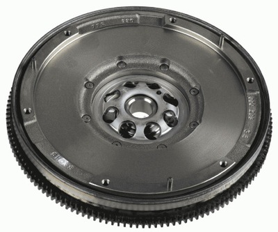 КОЛЕСО МАХОВИК DUAL-MASS FLYWHEEL 2294 000 293