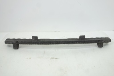 Абсорбер перед opel corsa e 13399232 фото №1