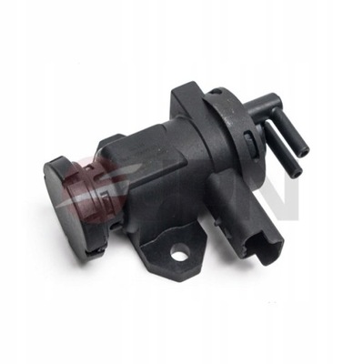 Перетворювач тиску do peugeot 807 boxer expert фото №1