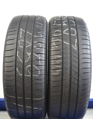 205/60R16 92W MICHELIN ENERGY SAVER x2szt 2859o 