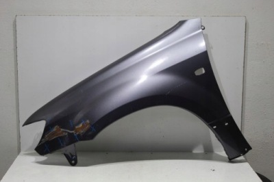 Mitsubishi outlander i крила перед лівий 02r+ фото №1