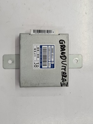 GRAND VITARA II UNIDAD DE CONTROL CAJAS 38880-65J1  