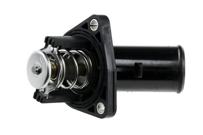 Термостат lexus is ii 250/350 05-13 gs фото №1