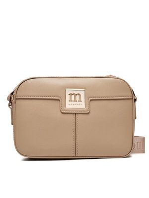 MonnariTorebka BAG2170-015 Beige