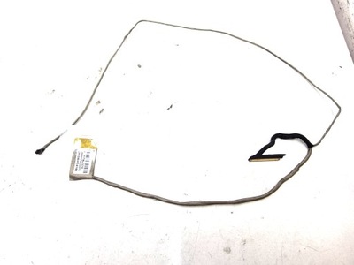 TAŚMA MATRYCY HP 17-G 17-G047ND