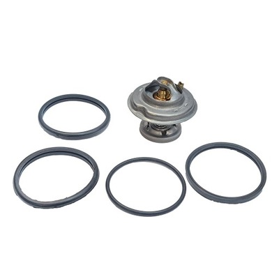 Gates th12685g1 термостат, рідина охолоджуючий фото №1