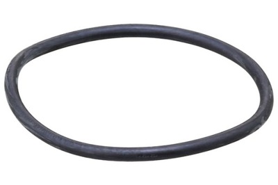 ELRING GASKET THERMOSTAT FLUID COOLING MERCEDES C W203 VOLVO  