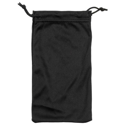 Woreczek pokrowiec na okulary taktyczne