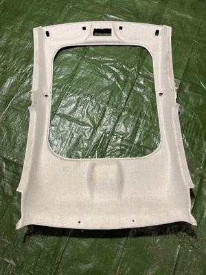 108 c1 ii стеля панорама фото №1