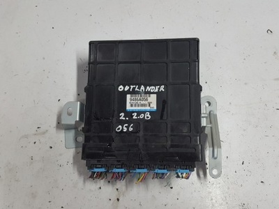 Mitsubishi outlander iii 12r- модуль блок управления 9486a056 фото №1
