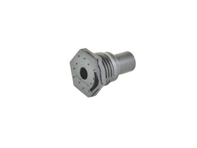 Chrysler pacifica 2021- елементи кріпильні oem 68311027aa фото №1