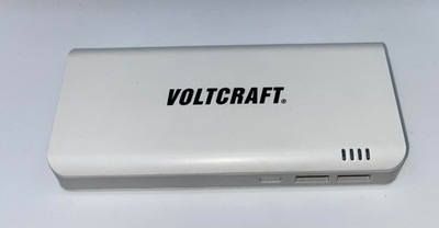 Powerbank VOLTCRAFT PB-18