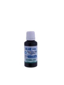 Zoolek Blue Ichtio Butelka 30ml (B)