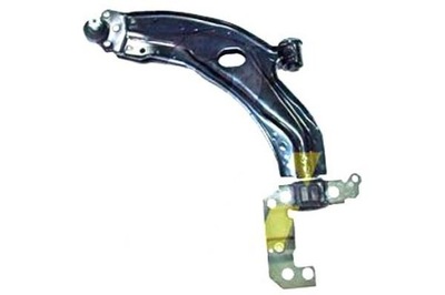 Rts 96-00187-2 рычаг, подвеска колеса фото №1