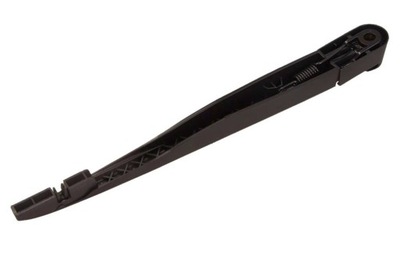 MAXGEAR HOLDER WIPER BLADES CITROEN T. BERLIGNO/ CARGO  