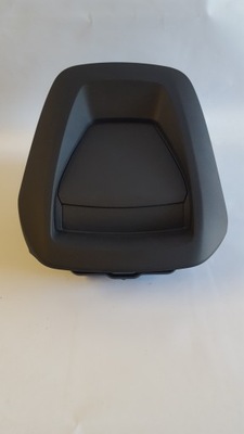 Opel crossland x head up дисплей 9825511180 фото №1