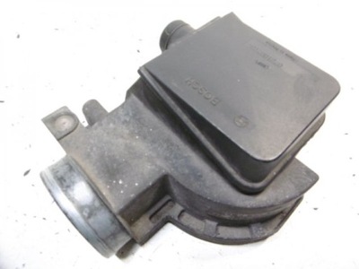 W638 расходомер 2,3td 0281002034 фото №1