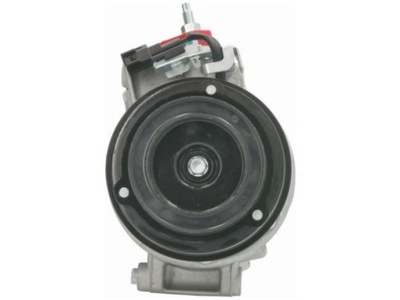 Компрессор кондиционера nrf 320180 фото №1