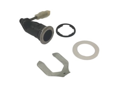 Цилиндрик набор дверь правый перед alfa romeo 146 95-00 oryg 60604700 фото №1