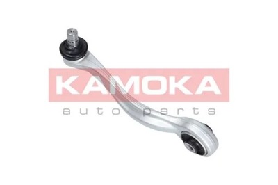 KAMOKA 9050153 SWINGARM FRONT PR UPPER REAR  