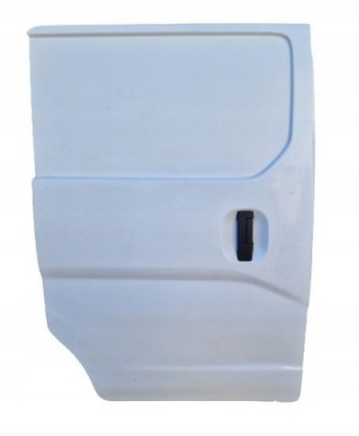 Дверь правое задние сдвижные nissan nv200 nv 200 фото №1