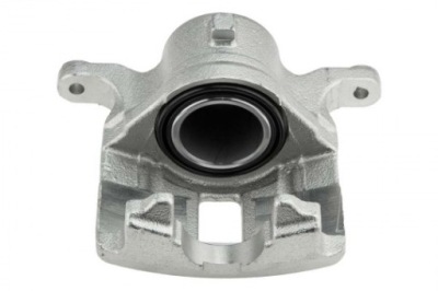 Суппорт тормозной перед левая nty hzp-hd-009 фото №1