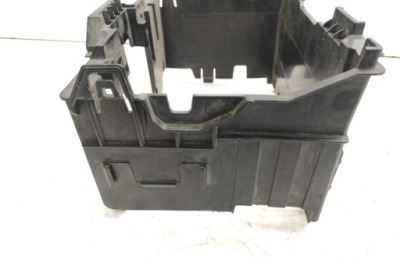 Основание аккумулятор renault clio 3 br0/1, cr0/1 8200314272 1.46l фото №1