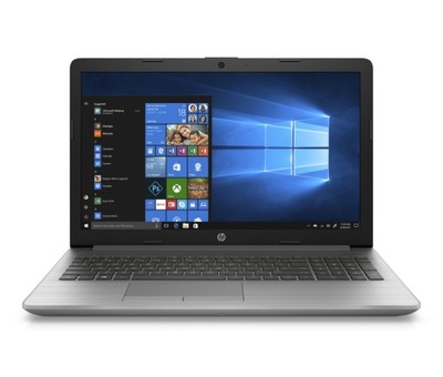 HP 250 G7 i3-8130U/8GB/1TB/15.6/FHD/W10 7DC57EA