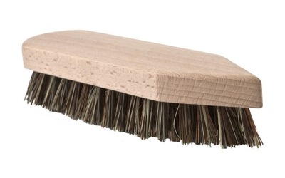 Szczotka do czyszczenia