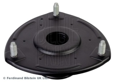 Кронштейн амортизатора hyundai h-1 2.4 2008- фото №1