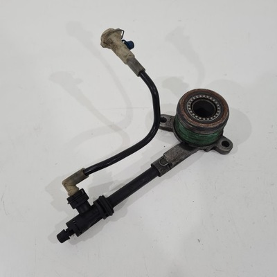 Цилиндр сцепления renault master 2.3 dci 8201035311 фото №1