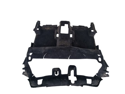 Jeep cherokee kl 3.2 trailhawk lift обшивка 2019- фото №1